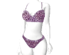 purple bikini RLL