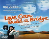 Love Bridge lwb1-lwb15