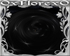 dj light blk stars hole