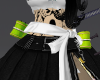 YUZUSBELT