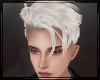 + Lance Nordic