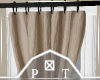 Hickory Curtains V2