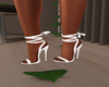 [JR] Mariah Heels