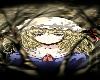 Cutout 309