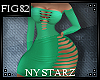 ✮ Last Night Fig82