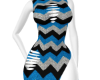 TAMMY DRESS