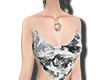 A. DRAGON TOP