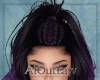 Orunelle Purple Frost