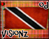!OD! Trini Flag