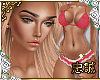 !C Alex T/P Mocha