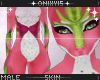 |Pitaya Skin|