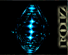 DV . DJ LIGHT DIAMONDS
