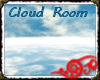 *Jo* Cloud Room