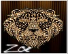 LionGold-BrownPicture