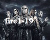 fire forgive