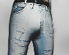 ♗ 402 Jeans