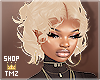 ™Z  -Vicki *Mink