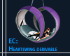 EC:Heartswing anim.drv