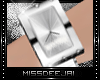 *MD*SwaTcH