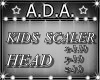 KidsScalerHead2017F