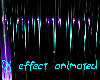 Dj effect animated