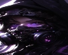 !R! RR-182