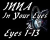 INNA  - In Your Eyes