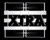 XTRA - METAL SKIRT