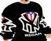  MAZHO NYRICAN SWEATER