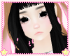 ♡ bunnygrl