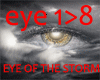 Eye Of The Storm Mix1/2