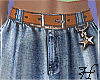 Kolly Mini Skirt