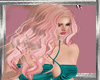 DC.KAROL PINK