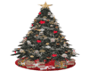Christmas Tree  2022