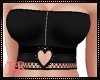 BB|Heart Top