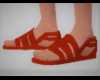 Summer Sandal ss