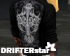 D* | Cross Shirt