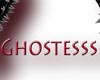 Ghostresss2