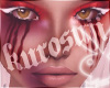 bloody mary t5