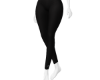 ꫀ cozy nk leggings