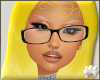 lola ♡ lemon