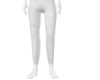 Wz. Royal Pants II