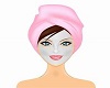 Facial 4 Your Skin