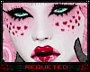!VR! Cupid ASMH THALIA