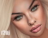 Realistic Skin