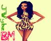 BM Leopard Mini
