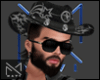 My Cowboy Hat