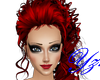 eden red
