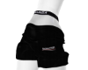 sweat shorts v2