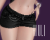 Skirt Lie